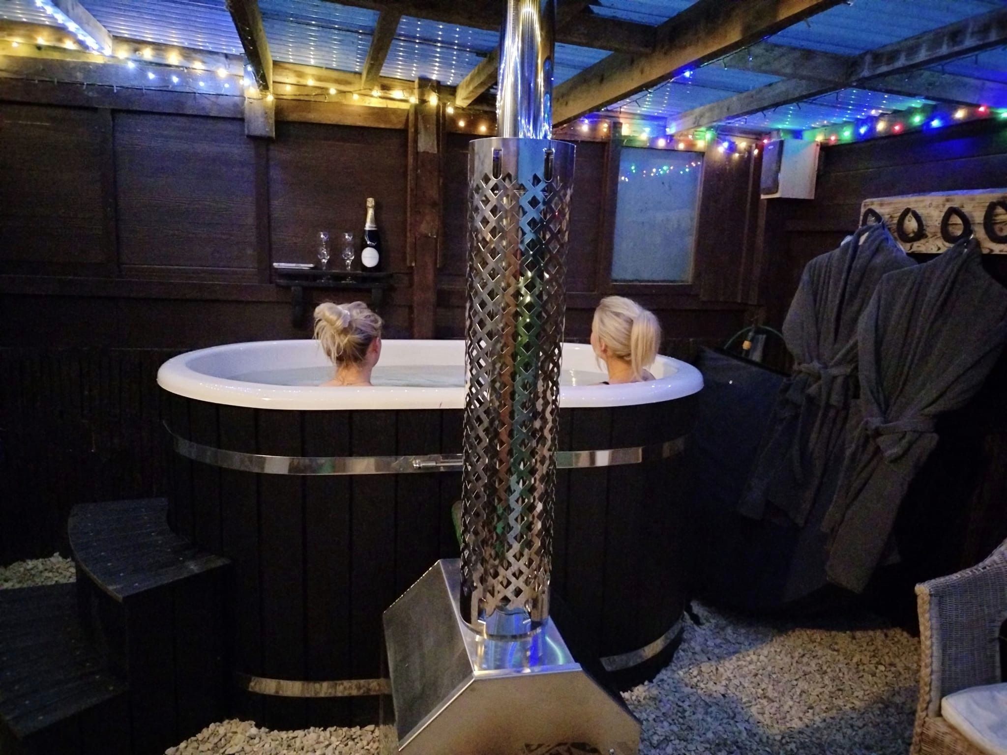 hot tub2