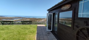 IMG-20210716-WA0010
