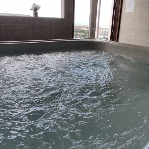 IMG 20210716 145420 604